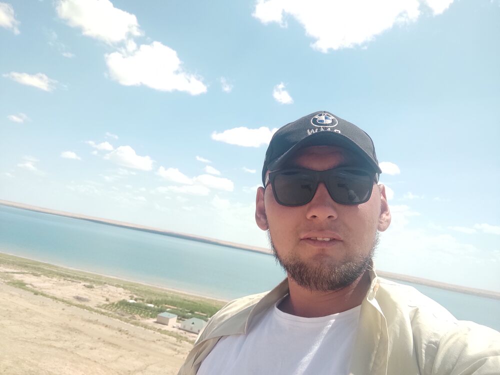 ���� 31093844 ������� Ilham, 26 ���, ���� ���������� � ������