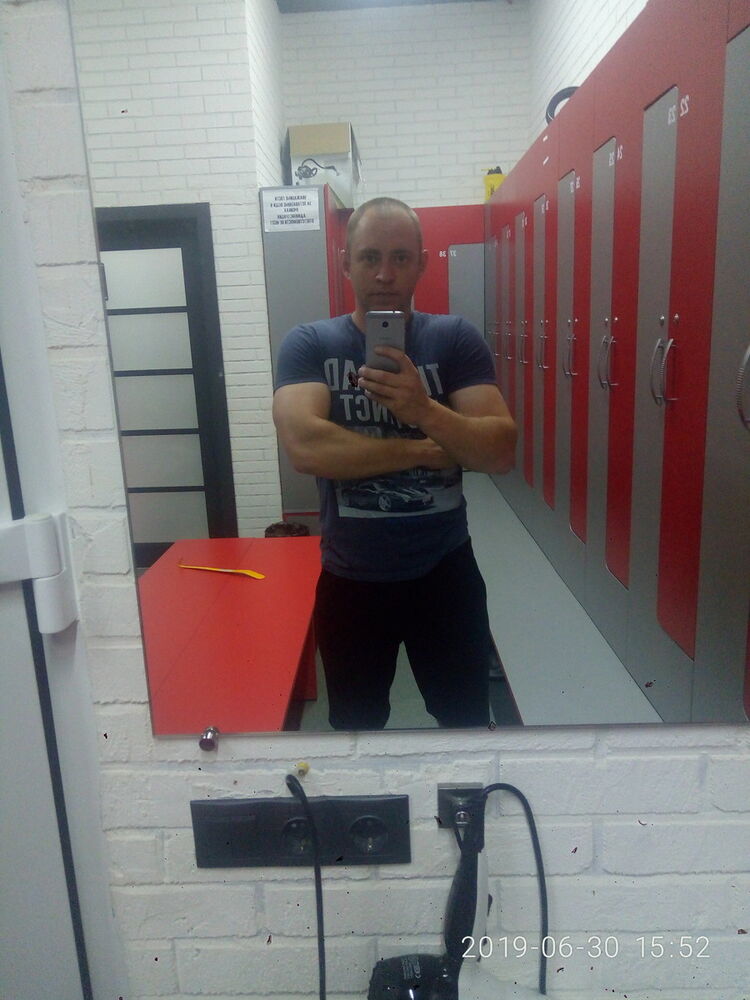 ���������� ������, ���� ������� �������, 36 ���, ������������ ��� ������, ����� � ���������, c�������� ���������