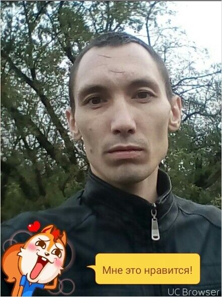 ���� 10721614 ������� �������, 32 ����, ���� ���������� � ������������