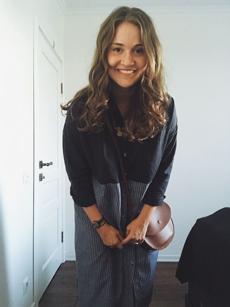 ���� 26010424 ������� ����, 40 ���, ���� ���������� � ������