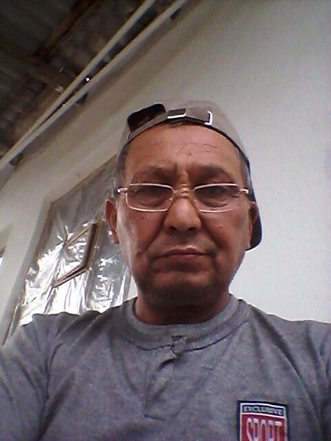  12389484  Murat, 63 ,    