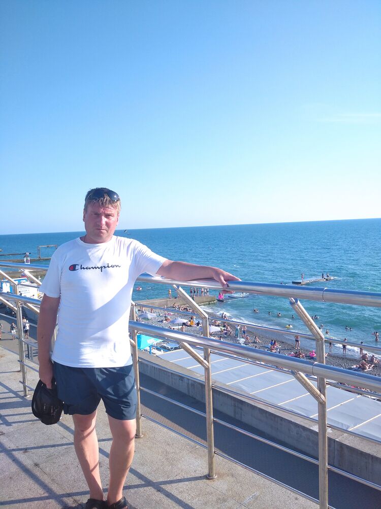 ���� 55523604 ������� ���������, 39 ���, ���� ���������� � �������