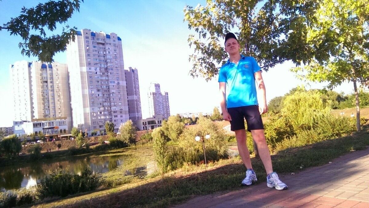 ���� 11128644 ������� ��������, 36 ���, ���� ���������� � ������