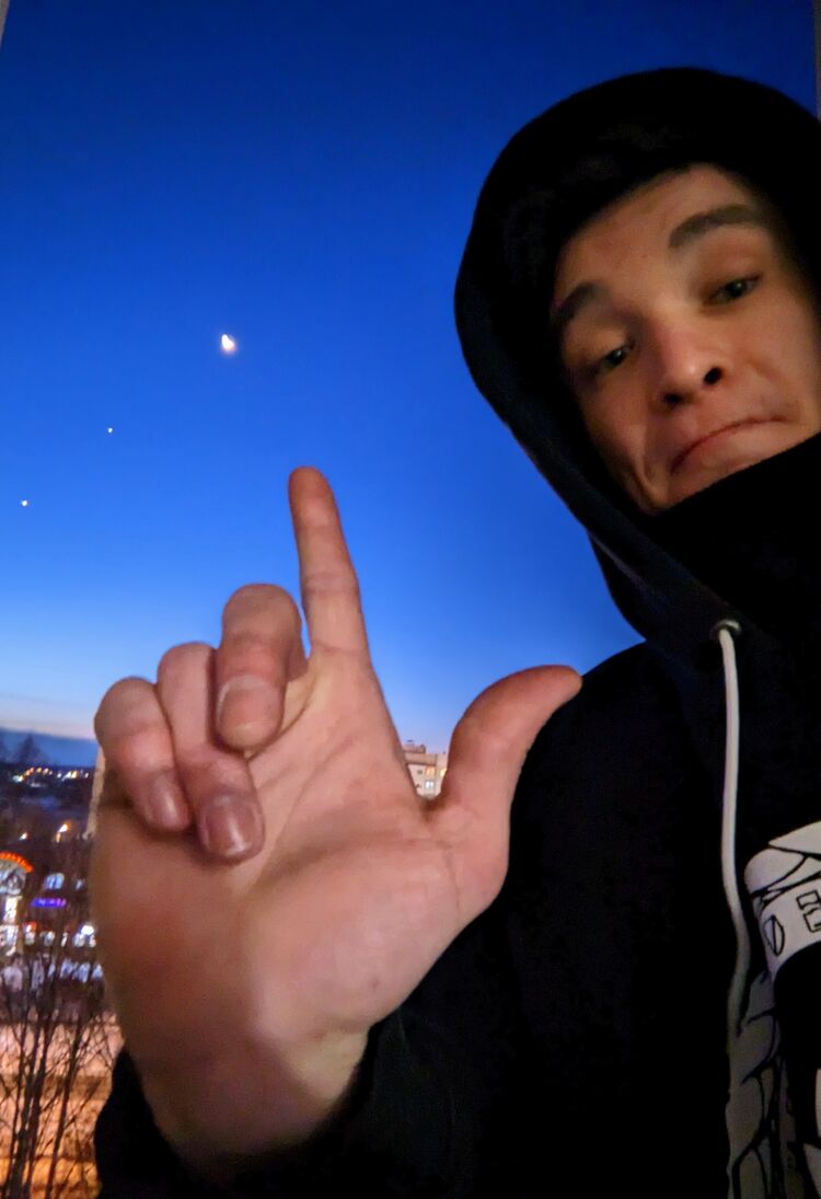  33495124  Rustam, 27 ,    