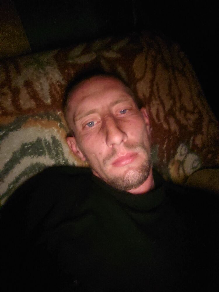 ���� 34039874 ������� ������, 36 ���, ���� ���������� � ���������