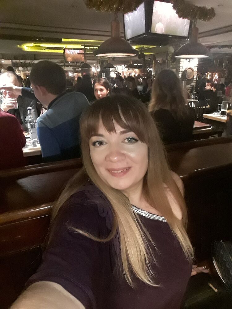  ,   , 36 ,   ,   , 