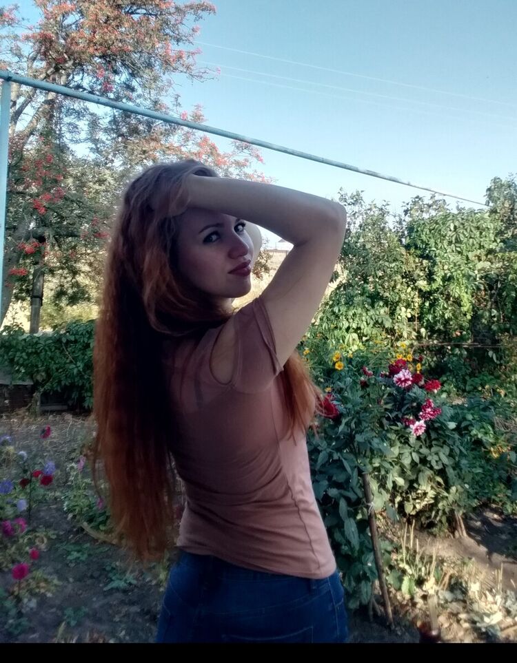  ,   , 26 ,  