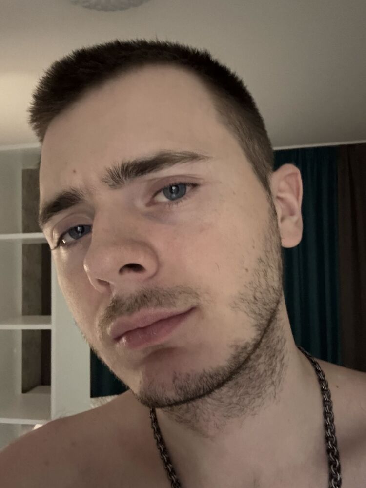 ���� 50916944 ����� �����, 22 ����, ���� ���������� � ��������