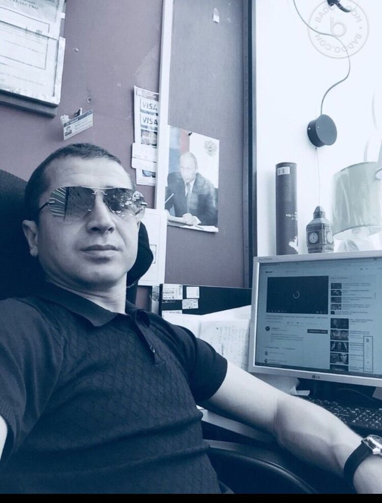  ,   , 36 ,   ,   , c , 