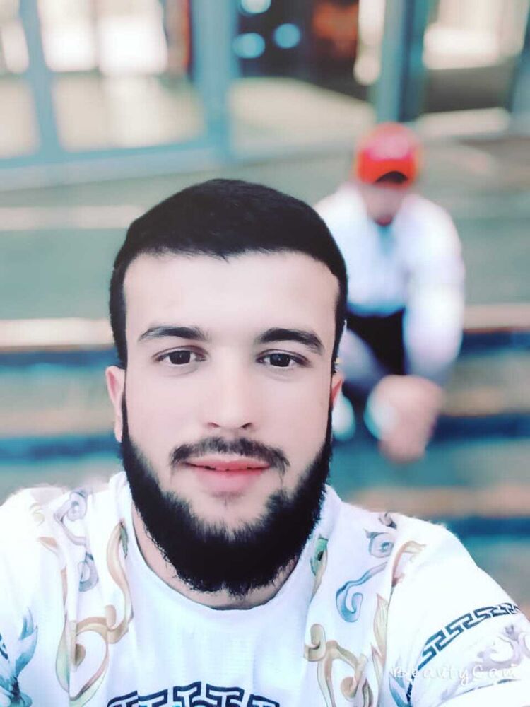  ,   Abubakar, 26 ,   ,   , c 