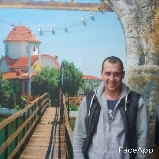 ���� 26226164 ������� ��������, 45 ���, ���� ���������� � ��������