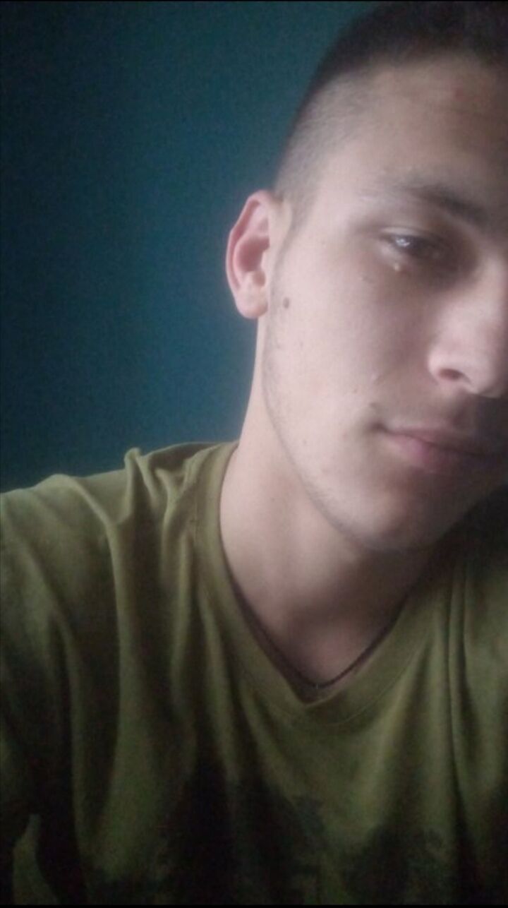  ,   , 26 ,   ,   