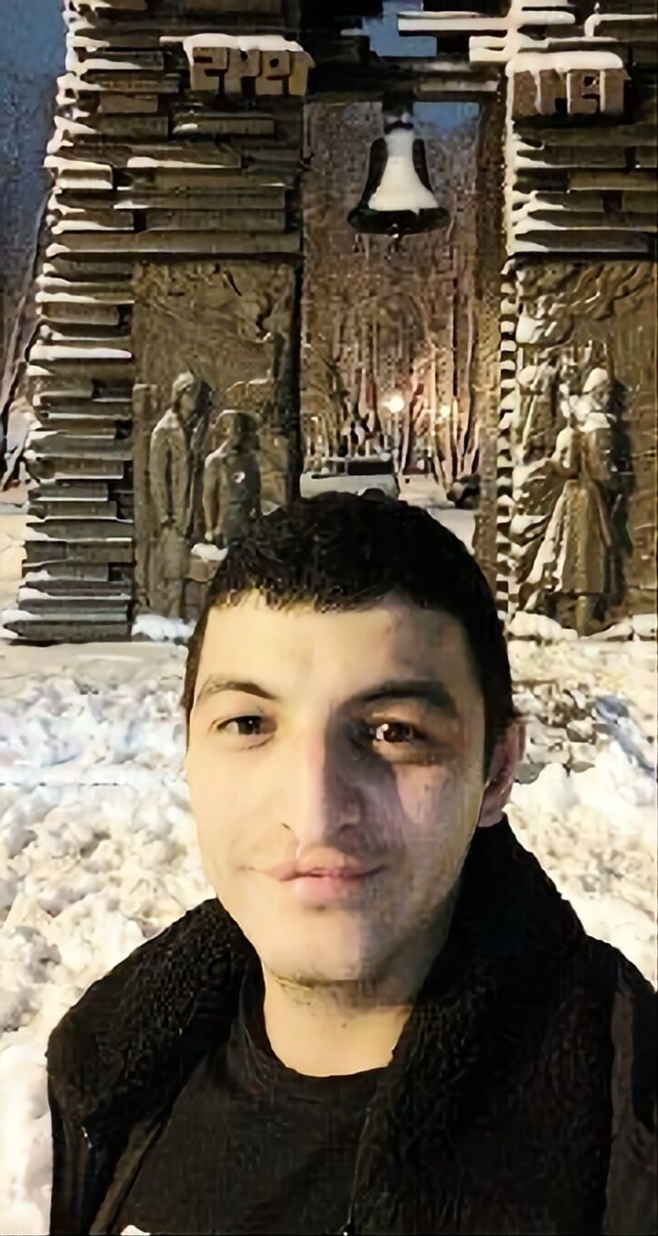 ���������� �������������, ���� ������� �������, 35 ���, ������������ ��� ������, ����� � ���������, c�������� ���������, ���������