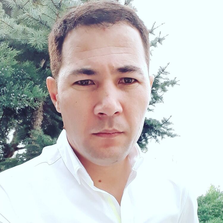 ���� 18144174 ������� �����, 41 ���, ���� ���������� � ����