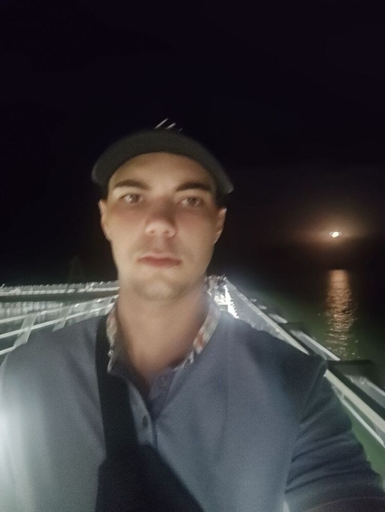 ���� 24444304 ����� �������, 25 ���, ���� ���������� � ���������