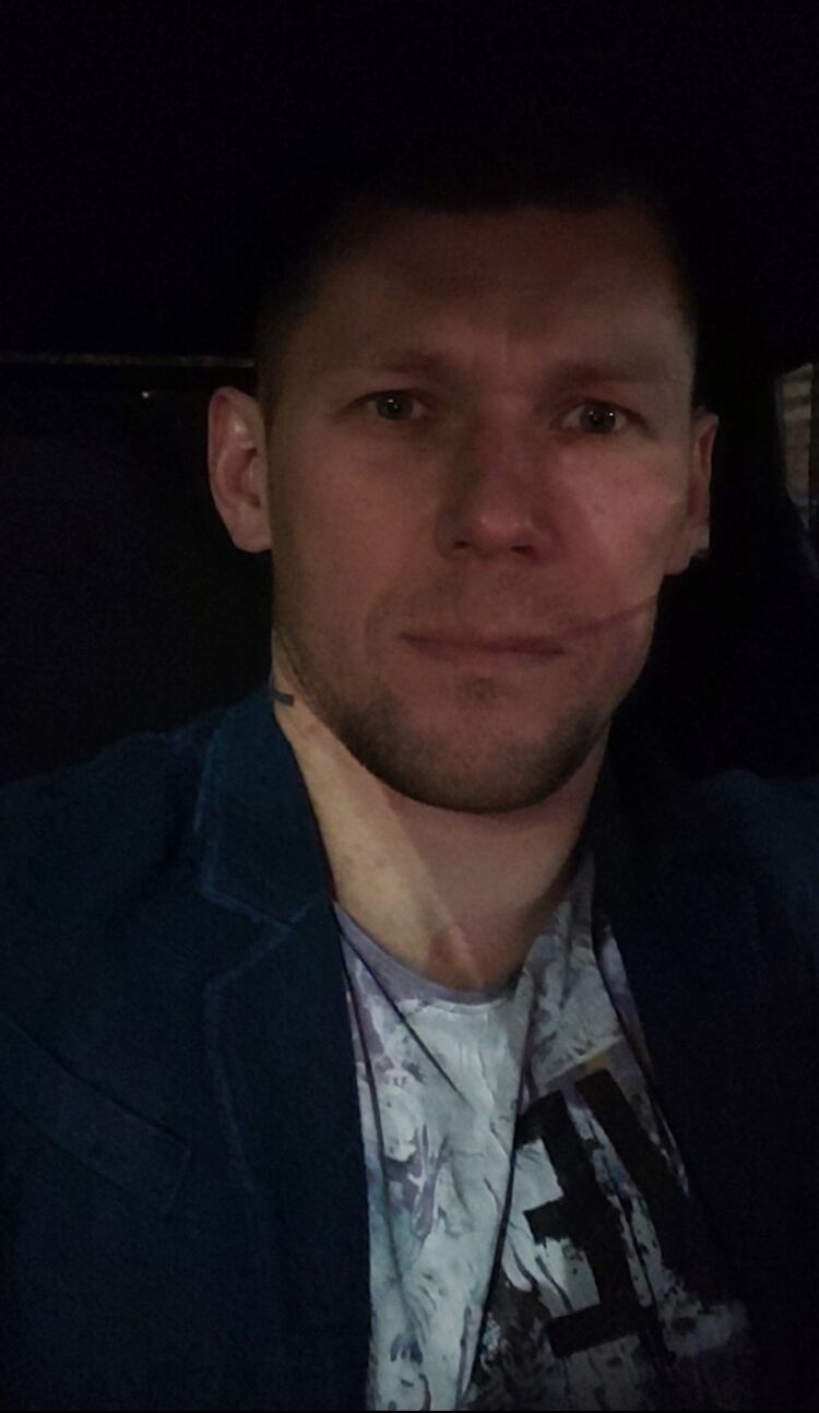 ���� 53061694 ������� �����, 40 ���, ���� ���������� � ������