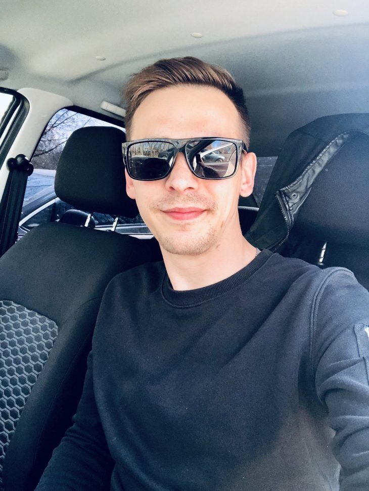 ���� 24759964 ������� ������, 40 ���, ���� ���������� � ���������