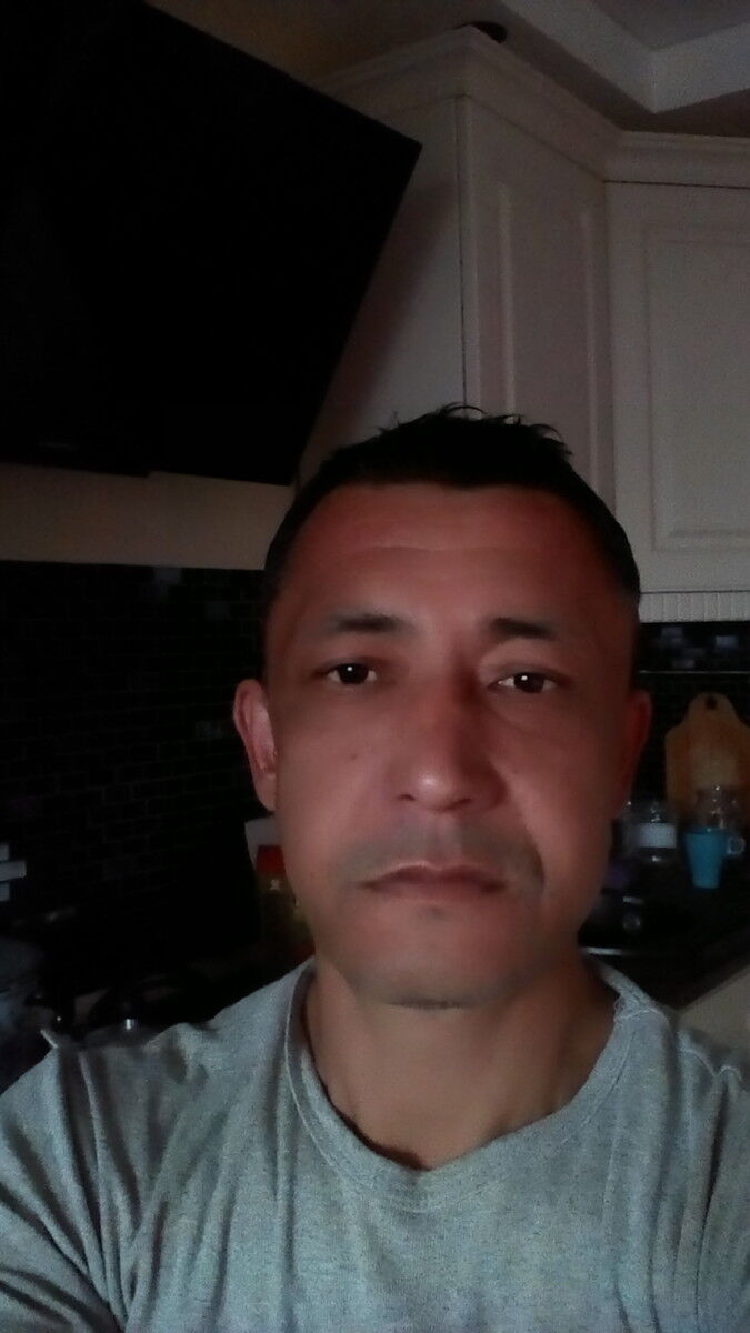  ,   Baha, 52 ,     , c 