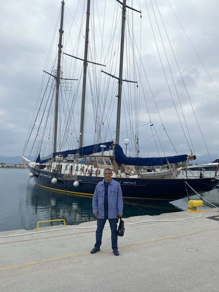 ���������� ������, ���� ������� �����, 45 ���, ������������ ��� ������, ����� � ���������