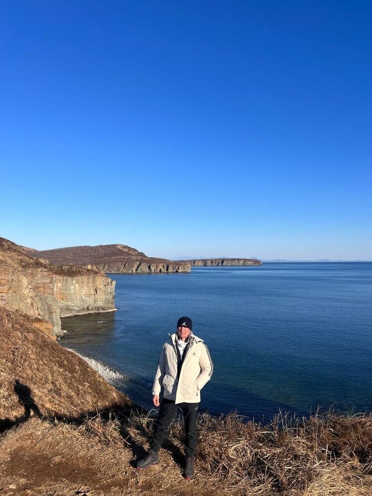 ���������� �����������, ���� ������� �������, 44 ����, ������������ ��� ������, ����� � ���������