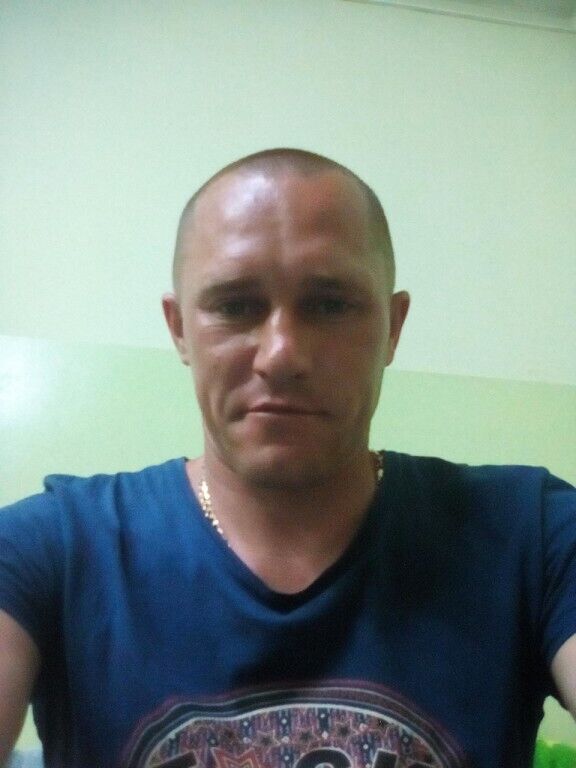  45643204  , 41 ,    