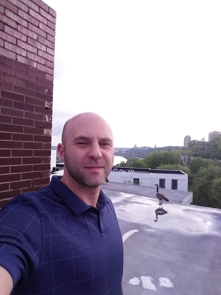  18326214  , 46 ,    Archbold