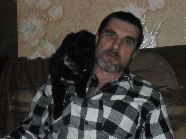  ,   , 63 ,   