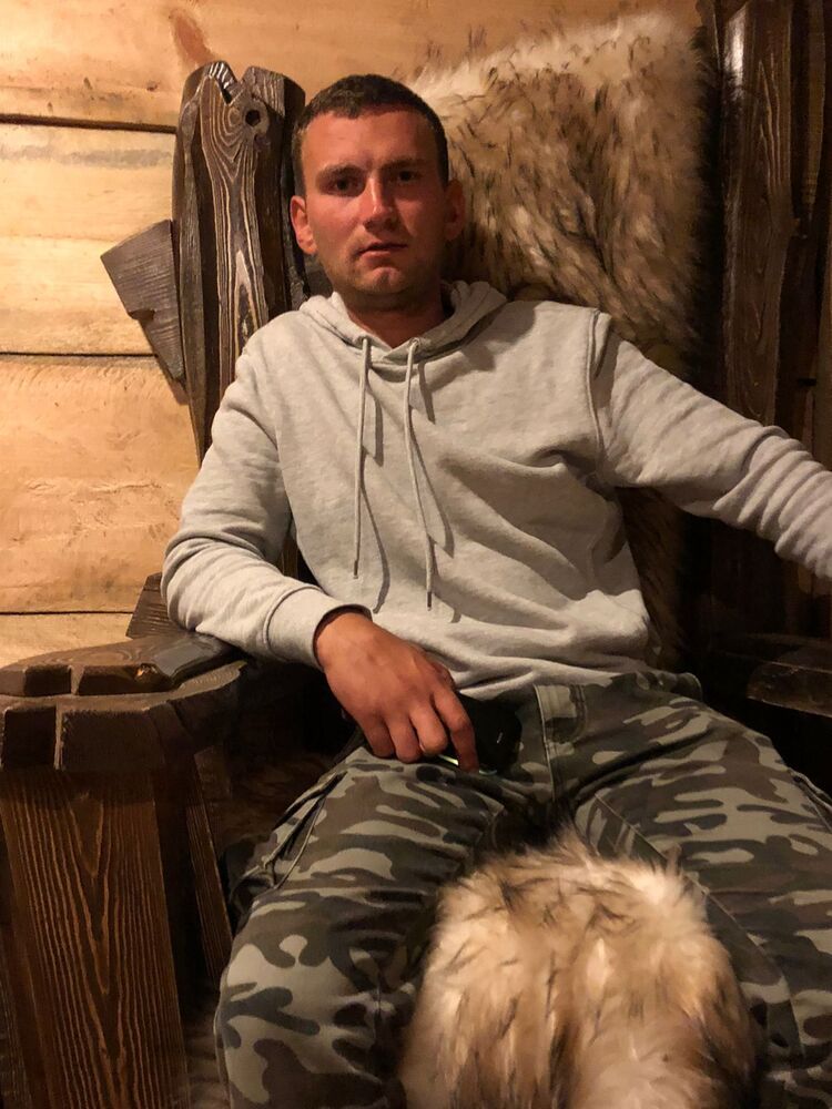 ���������� �����-���������, ���� ������� ����, 30 ���, ������������ ��� ������, ����� � ���������