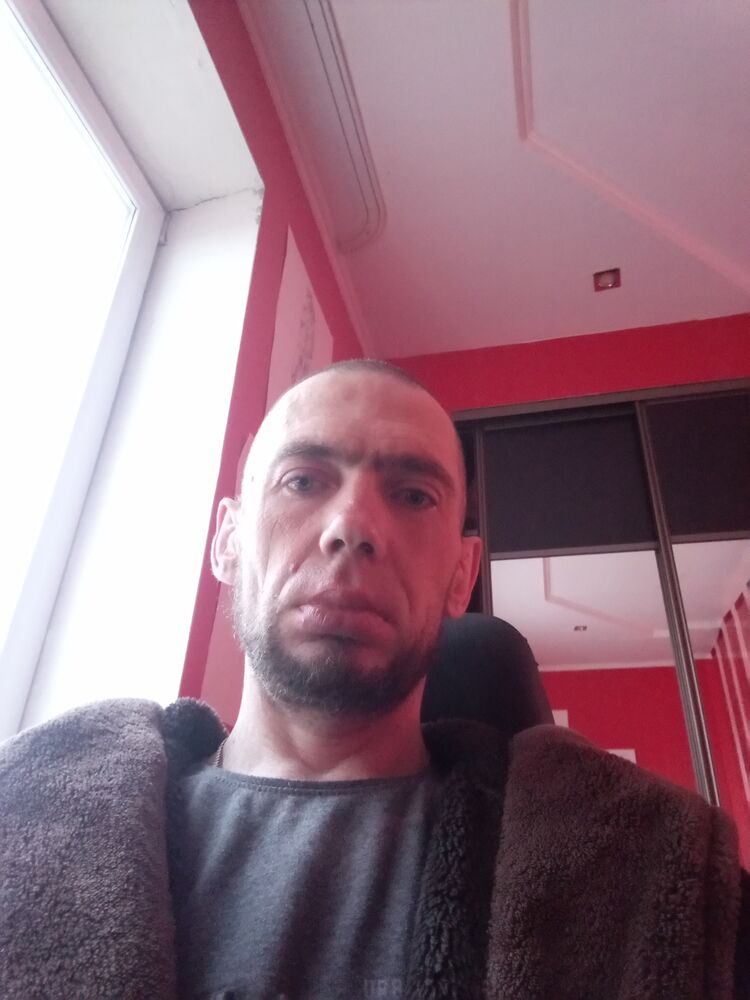 ���� 25899034 ������� Alexander, 41 ���, ���� ���������� � ������