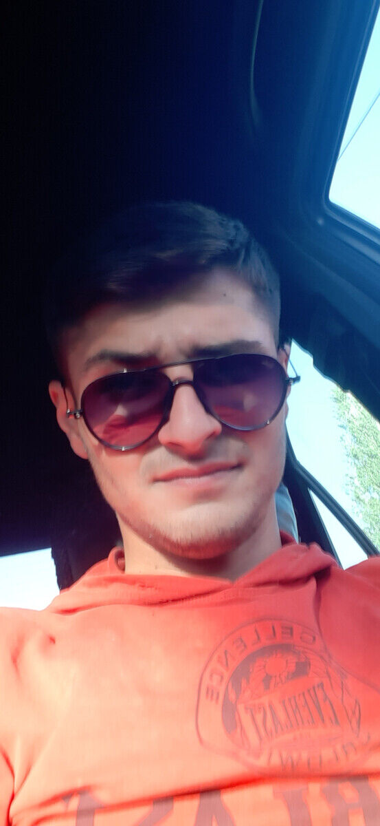 ���� 20061104 ������� Sahil, 28 ���, ���� ���������� � ����