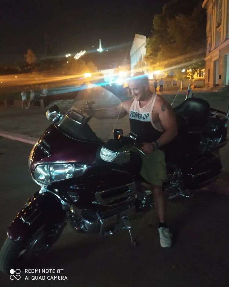  31318514  , 38 ,    