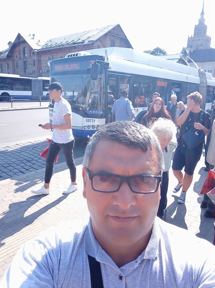  ,   , 55 ,   ,   , c 