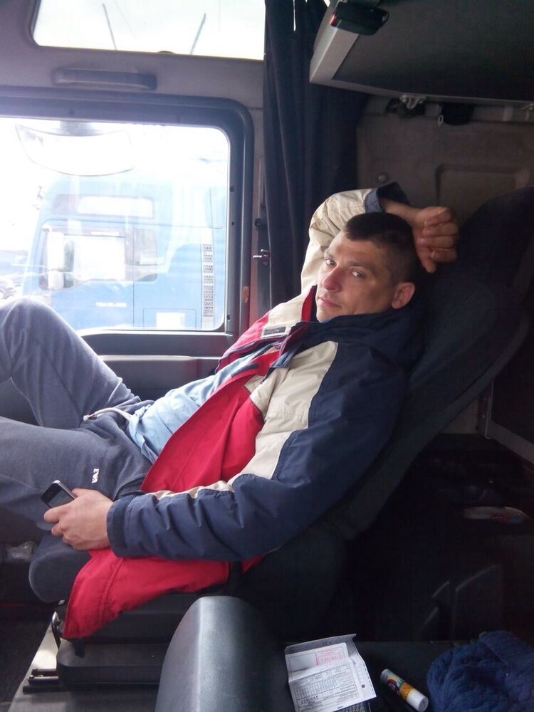 ���� 11150614 ������� ����, 41 ���, ���� ���������� � ��������