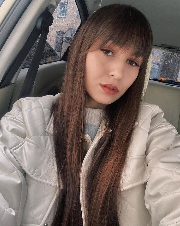 ���������� ������-��-����, ���� ������� ����, 25 ���, ������������ ��� ����� � ���������, c�������� ���������