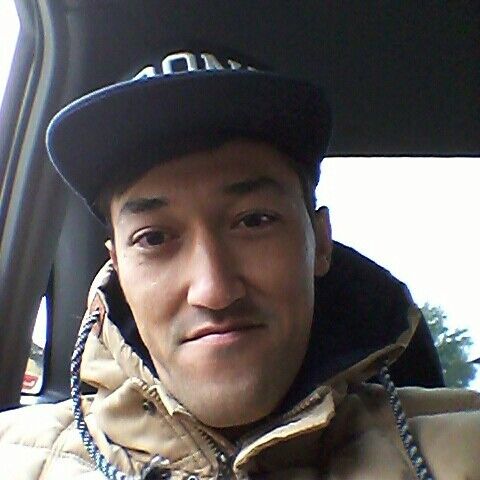 ���� 5501494 ������� ����, 39 ���, ���� ���������� � ������