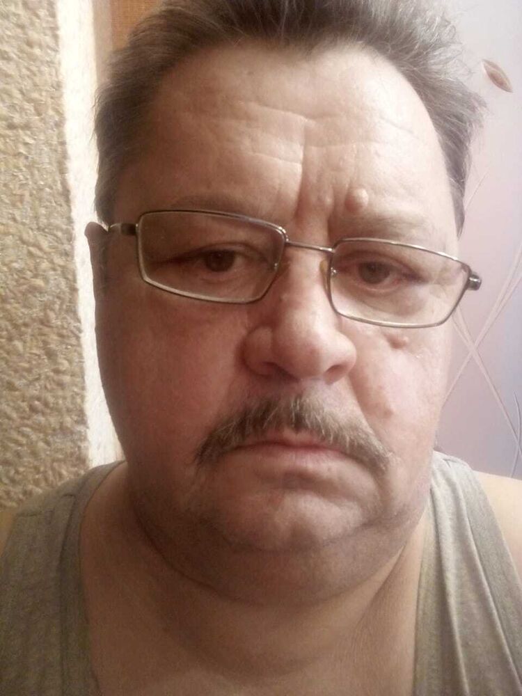  ,   , 62 ,     