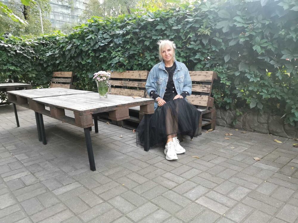  ,   , 56 ,   ,   , c , 
