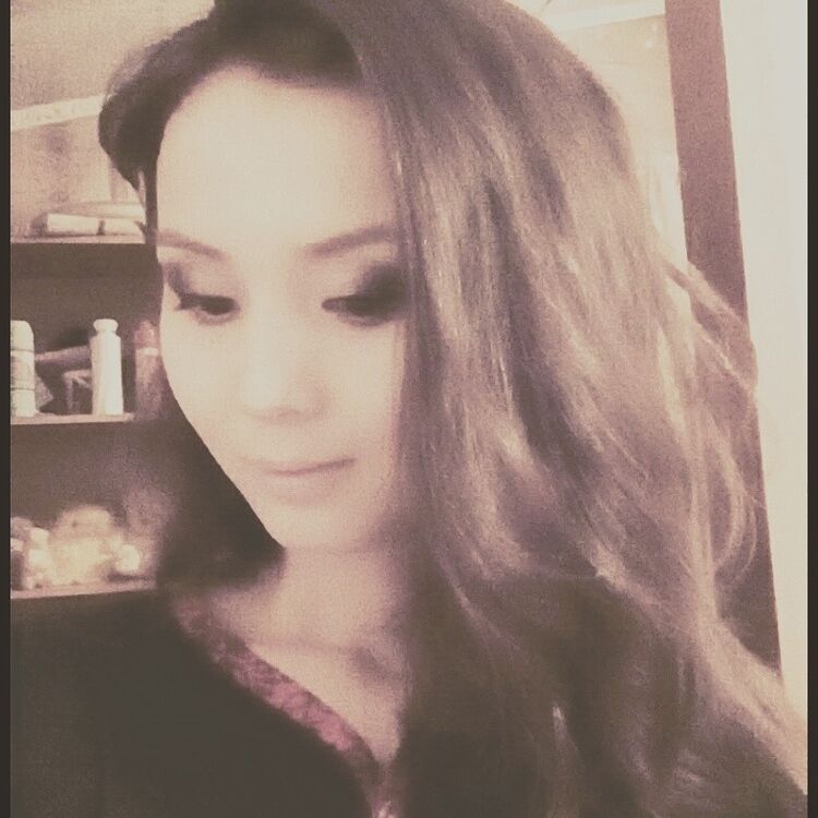 ���������� ������, ���� ������� ���, 32 ����, ������������ ��� ������, ����� � ���������, c�������� ���������