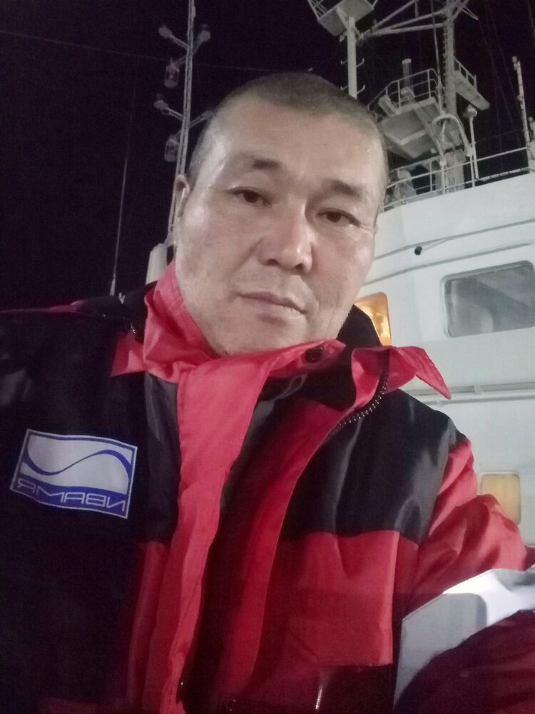 ���� 23153144 ������� �����, 49 ���, ���� ���������� � ������������