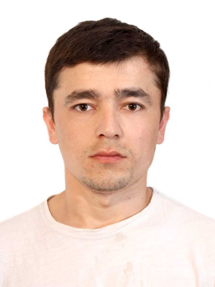  ,   , 35 ,   ,   , c 