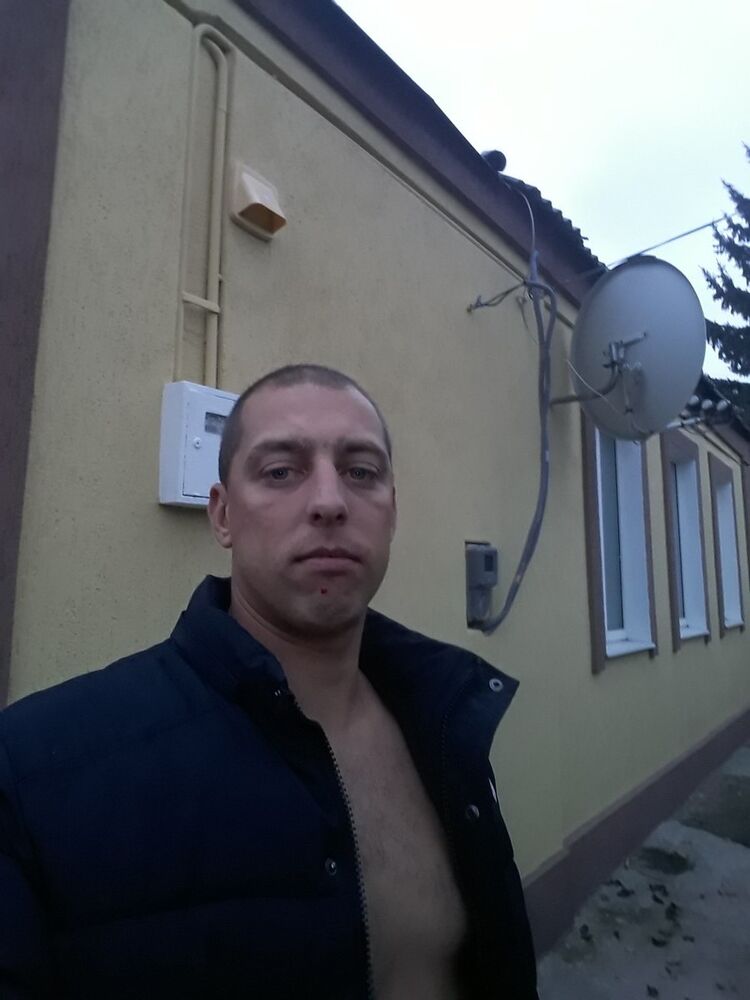 ,   , 38 ,     , c 