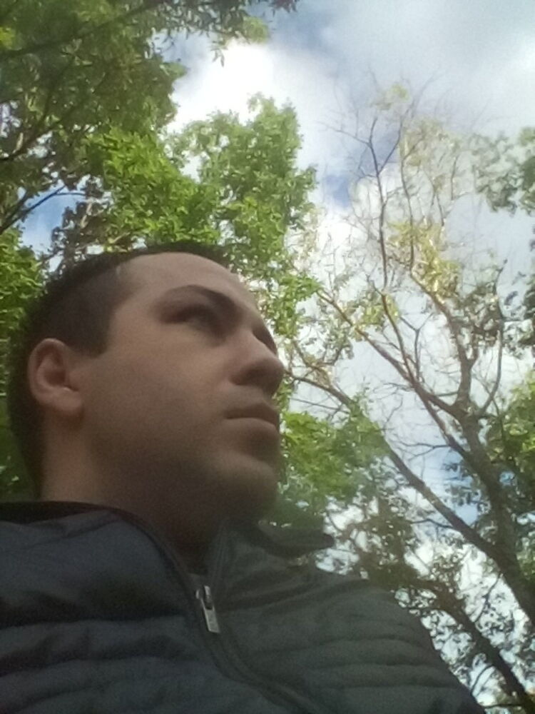 ���������� �����-���������, ���� ������� ����, 36 ���, ������������ ��� ������, ����� � ���������, c�������� ���������