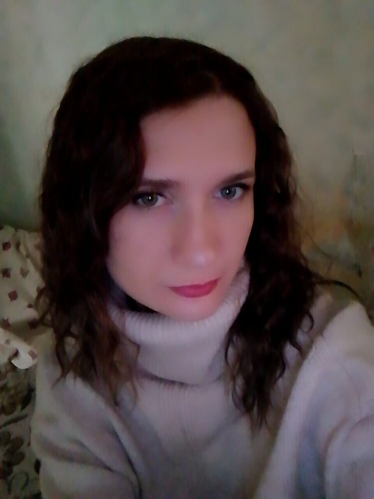 ���������� �������, ���� ������� �����, 36 ���, ������������ ��� c�������� ���������