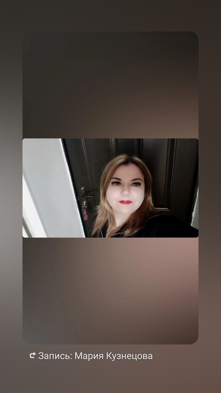  48734854  Mariya, 37 ,    