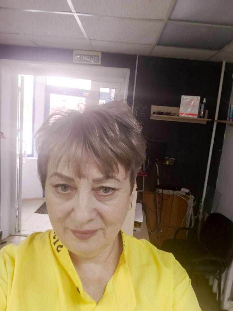 ���������� ������, ���� ������� ��������, 56 ���, ������������ ��� ������, ����� � ���������