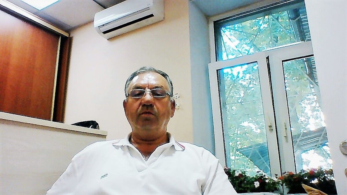  ,   , 66 ,  