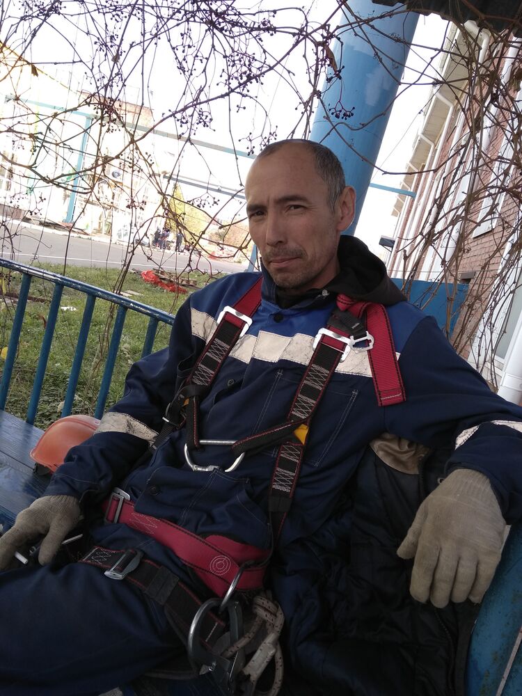 ���� 24809154 ������� �����, 47 ���, ���� ���������� � �����