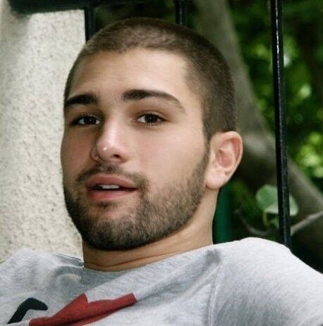  5149304  Dima, 41 ,    