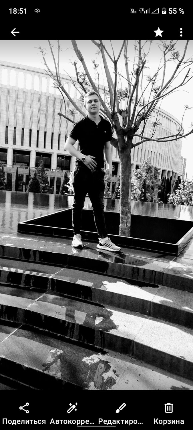 ���������� ���������, ���� ����� Andrey, 21 ���, ������������ ��� ������, ����� � ���������, c�������� ���������