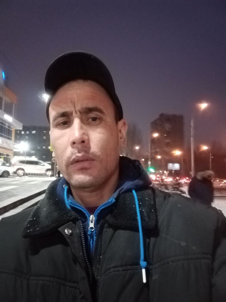 ���� 38190024 ������� �����, 43 ����, ���� ���������� � �������-��-����